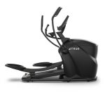 TRUE Gravity Cross Trainer